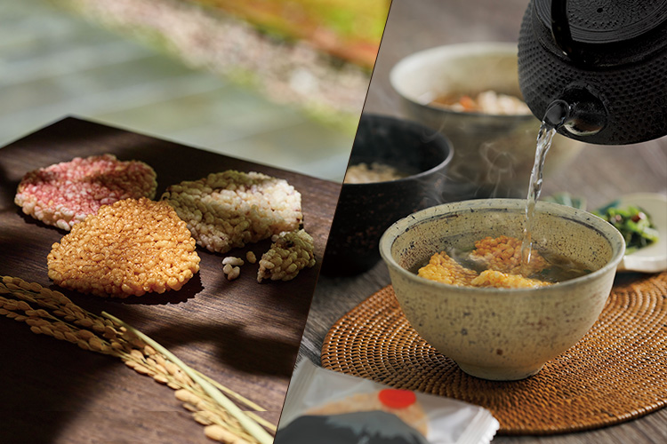 きづつみイメージ