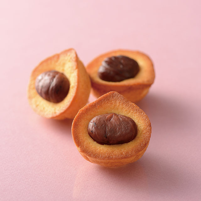 くりくり