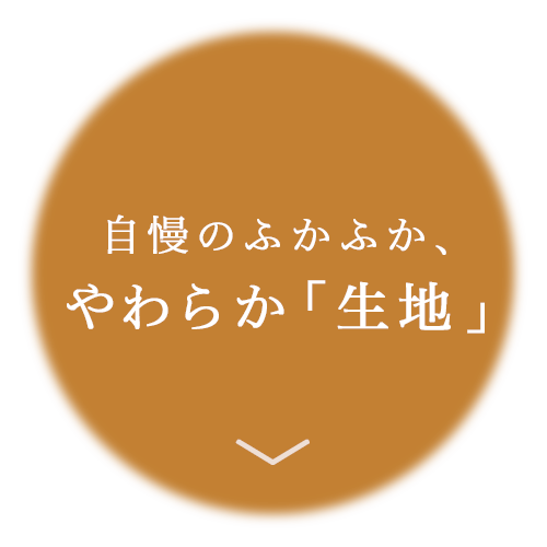 皮生地