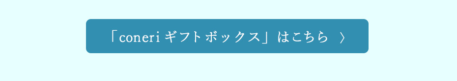 ギフトボックス