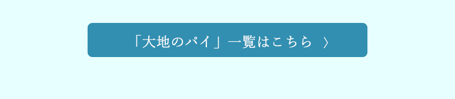 大地のパイ