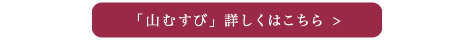 五穀せんべい　山むすびご購入はこちら