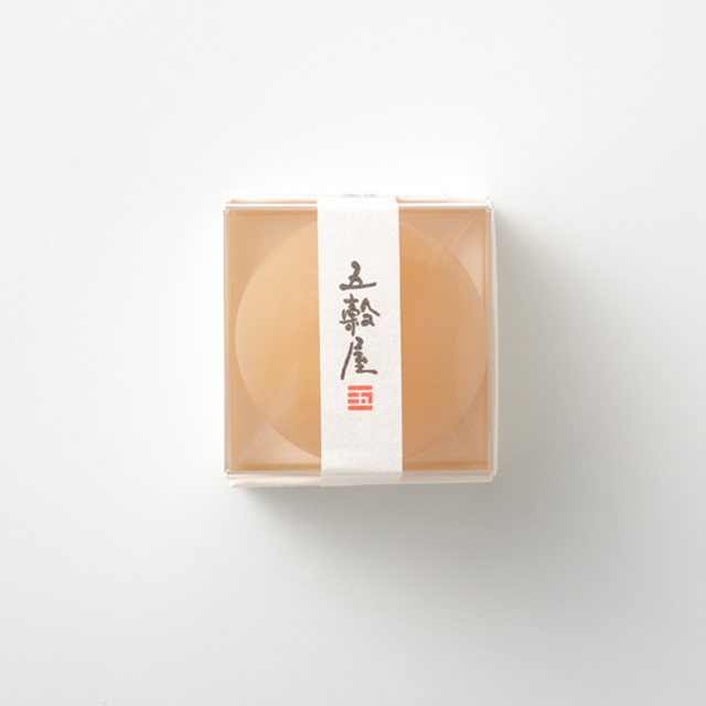 五季 白味噌