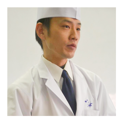 五穀屋・JAL共同開発商品 山むすび だしゆのこ 5食セットJALパッケージ