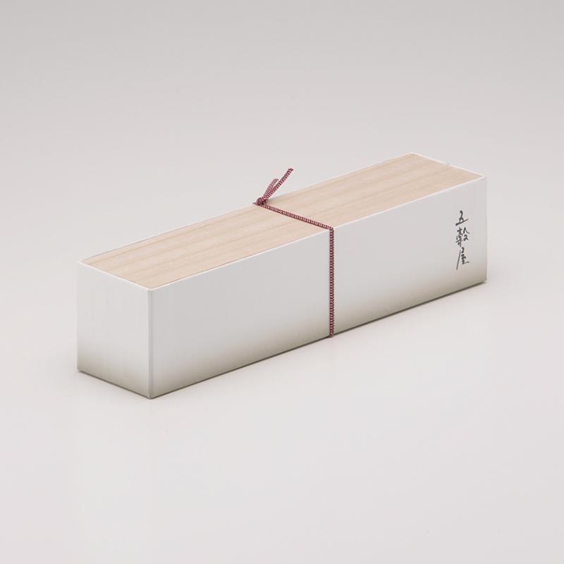五季 5個入り