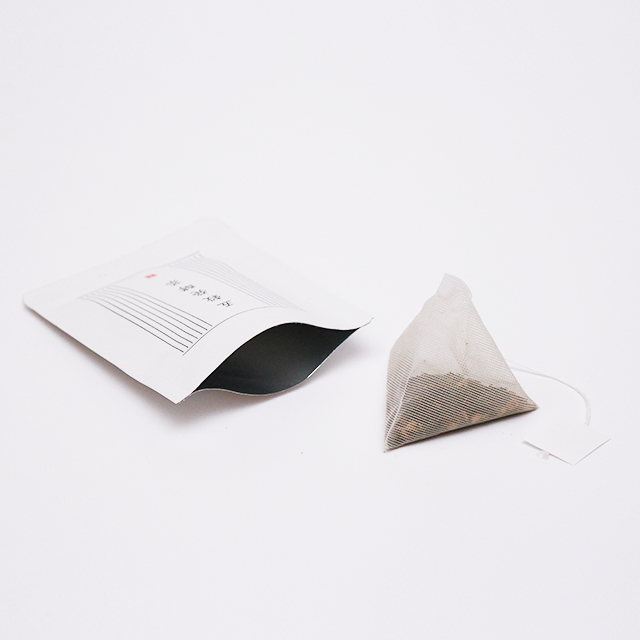 五穀発酵茶(ティーバッグ)
