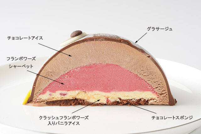 チーキーワンワン画像2