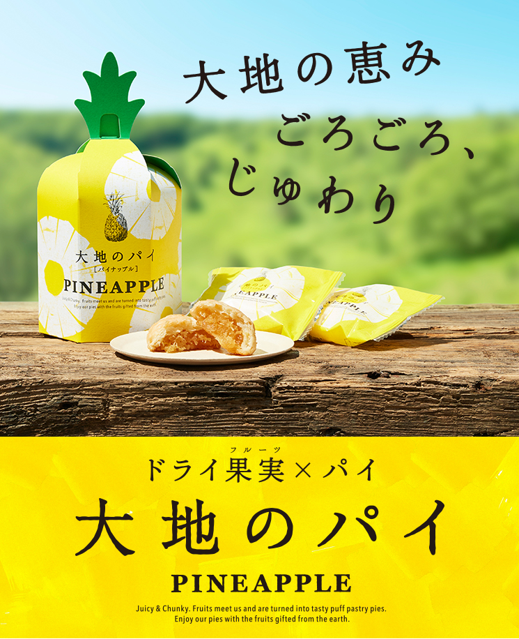 mainvisual