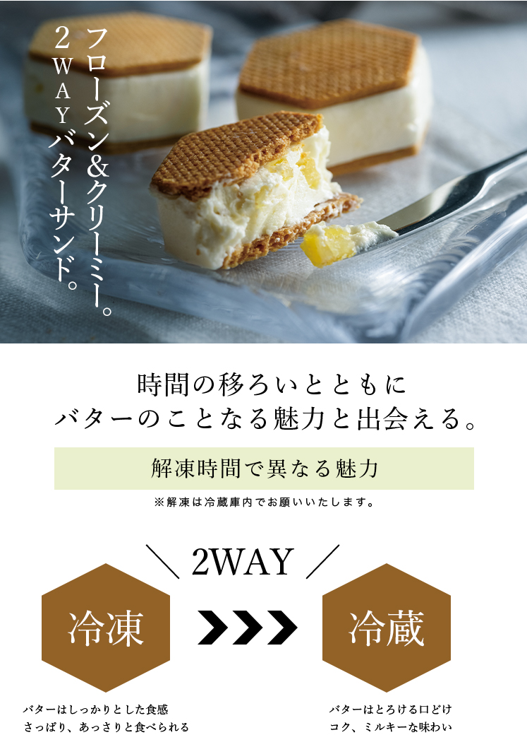 イメージ写真
