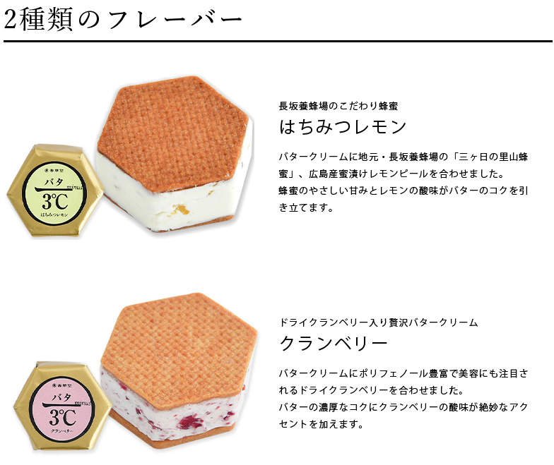 イメージ写真