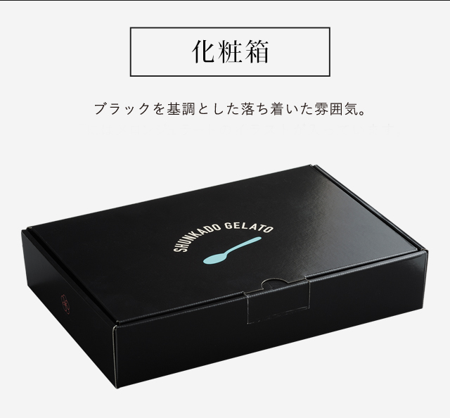 箱