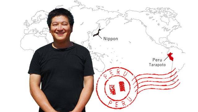 太田シェフの画像