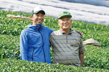 生産者