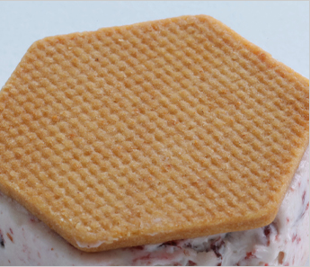 バターサンド